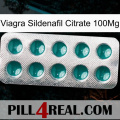 Viagra Sildenafil Citrate 100Mg dapoxetine1